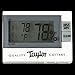 Taylor Hygro Thermometer Mini