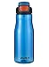 AVEX Brazos Autoseal Water Bottle