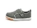 Dream Pairs Boy's Casual Velcro Strap Casual Shoes Sneakers Loafers