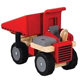 Tipper 41MezolhLEL. SL160 Tipper