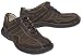 Clarks Asteroid Brown