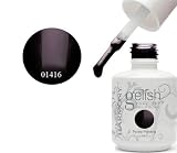 Harmony Gelish Soak Off - 01416