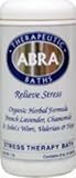 Abra Stress Bath 17 oz.