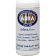 Abra Stress Bath 17 oz.