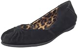 Clarks Women's Book Romance Flat