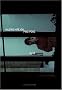 Ping-pong (1DVD)