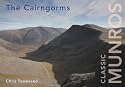 Cairngorms (Classic Munros)