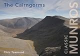 The Cairngorms
