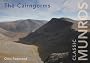 Cairngorms (Classic Munros)