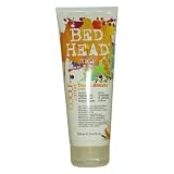 TIGI Bed Head Colour Combat Dumb Blonde Conditioner 200ml