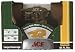 GILMOUR GROUP 967ZDAC ACE METAL IMPULSE SPRINKLER