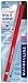 Maybelline New York Expert Wear Brow and Eyeliner, 152 Dark Brown, 0.01 Ounce, Pack of 2