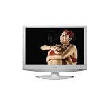 Review LG 22LG3010 / LG 22LG3010 - 22