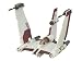 Star Wars 3.75" V-19 Torrent Starfighter