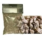 Eigenschaften Ziterdes ZIT12151 / Ziterdes ZIT12151 - Felssplitter 250g Beutel