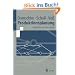 Produktionsplanung: Ablauforganisatorische Aspekte (Springer-Lehrbuch)