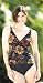Miraclesuit Mozambique Pandora Tankini Top