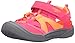OshKosh B'Gosh Drift-G Boy's and Girl's Bump Toe Sandal (Toddler/Little Kid)