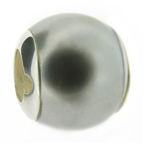 Truth Damen Armschmuck Silber 442569 Preisvergleich