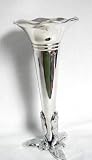 Bouquet Holder w/Stand - Perfect For Bridesmaids!