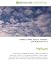 Helium: Liquid helium, Isotopes of helium, Helium-3, Helium-3 propulsion, Helium-4, Noble gas compound, Helium neon laser, Uranium-thorium dating, Abiogenic ... Superfluid, Tracer-gas leak testing method