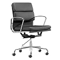 Lagos Office Chair Collection