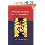 Making Sense of Social Movements