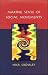 Making Sense of Social Movements