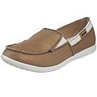 crocs Melbourne Slip-On