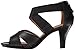 Clarks Women's Florine Sashae Dress Sandal
