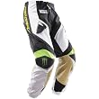 Thor MX Phase Pro Circuit Men's MotoX Motorcycle Pants