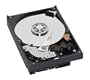 Western Digital 1 TB Caviar Green SATA II 64 MB Cache Bulk/OEM Desktop Hard Drive WD10EARS