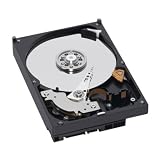 Western Digital 1 TB Caviar Green SATA II 64 MB Cache Bulk/OEM Desktop Hard Drive WD10EARS