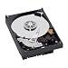 Western Digital WD10EARS Caviar Green 1TB interne Festplatte(8,9 cm (3,5 Zoll), 5400rpm, 8.9 ms, 64MB Cache, SATA)
