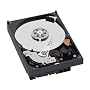 Western Digital WD10EARS Caviar Green 1TB interne &hellip von Western Digital