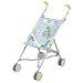 Fifi Stroller - Buggy Pushchair