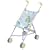 Fifi Stroller - Buggy Pushchair