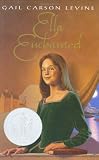 Ella Enchanted