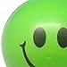 TOOGOO(R)Happy Green Ball