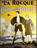Cruise of the Jasper B