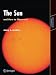 Book The Sun and How to Observe It (Astronomers' Observing Guides)