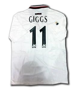sharp viewcam man utd