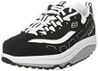 Skechers Women's Shape Ups - Strength Fitness Walking Sneaker