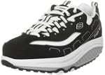 Skechers Shape-ups Strength 11809, Sc...