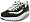 Skechers Women's Shape Ups - Strength Fitness Walking Sneaker