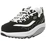 Skechers Shape-ups Strength 11809, Scarpe sportive&hellip di Skechers
