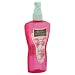 Body Fantasies Body Spray for Women, Cotton Candy Fantasy Fragrance, 8 Ounce