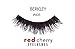 Red Cherry Eyelashes #605 (Pack of 3)