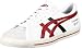Suchen : Asics Tiger Fastbreak 74