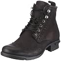 Timezone Tacoma BS"sportnappa" 89261 Damen Halbschuhe